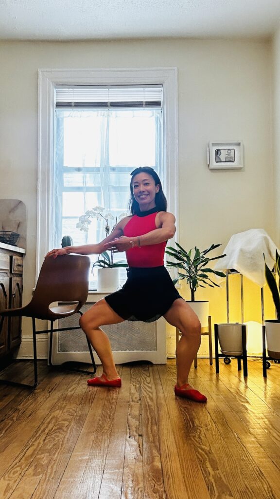 https://subscribe.balletbeautiful.com/wp-content/uploads/2024/07/featured-image_15-Minute-Ballerina-Leg-Thigh-Workout-4.jpeg