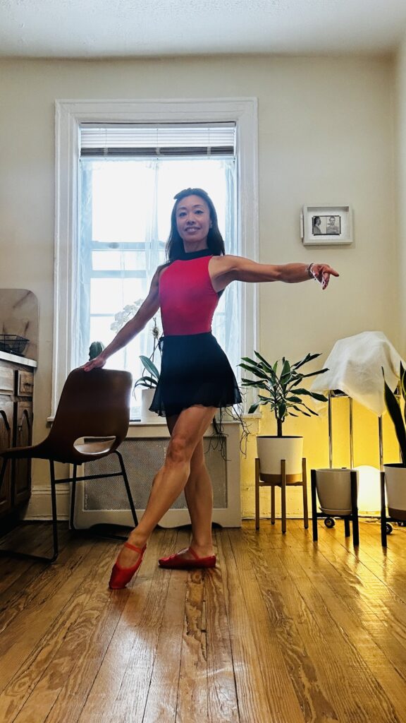 https://subscribe.balletbeautiful.com/wp-content/uploads/2024/07/featured-image_15-Minute-Ballerina-Leg-Thigh-Workout-6.jpeg