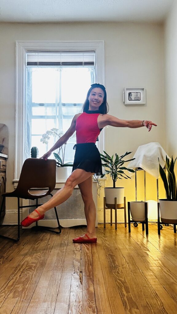 https://subscribe.balletbeautiful.com/wp-content/uploads/2024/07/featured-image_15-Minute-Ballerina-Leg-Thigh-Workout-7.jpeg