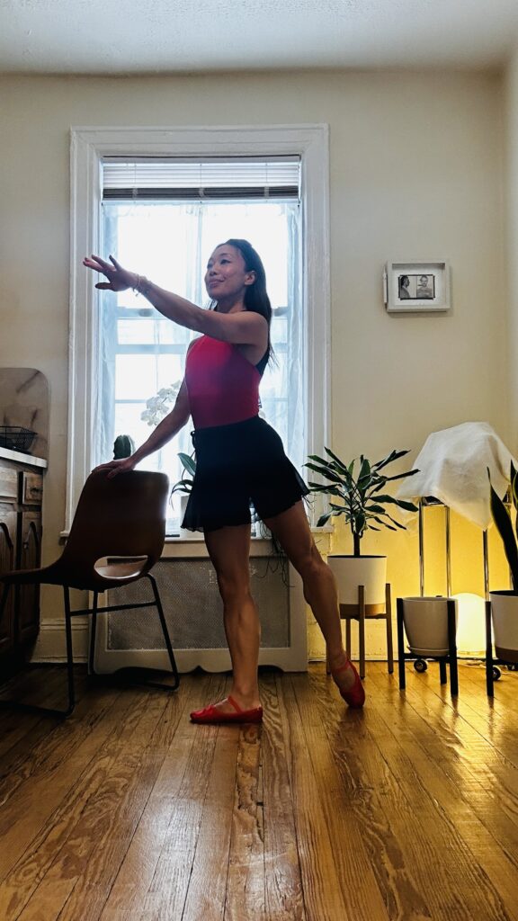 https://subscribe.balletbeautiful.com/wp-content/uploads/2024/07/featured-image_15-Minute-Ballerina-Leg-Thigh-Workout-8.jpeg