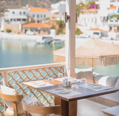 https://subscribe.balletbeautiful.com/wp-content/uploads/2024/07/featured-image_Breakfast-in-Greece-2.jpg