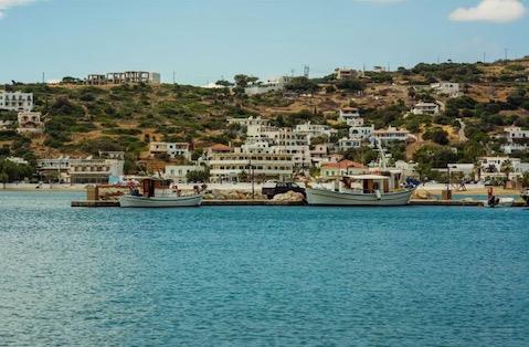 https://subscribe.balletbeautiful.com/wp-content/uploads/2024/07/featured-image_Breakfast-in-Greece-6.jpg