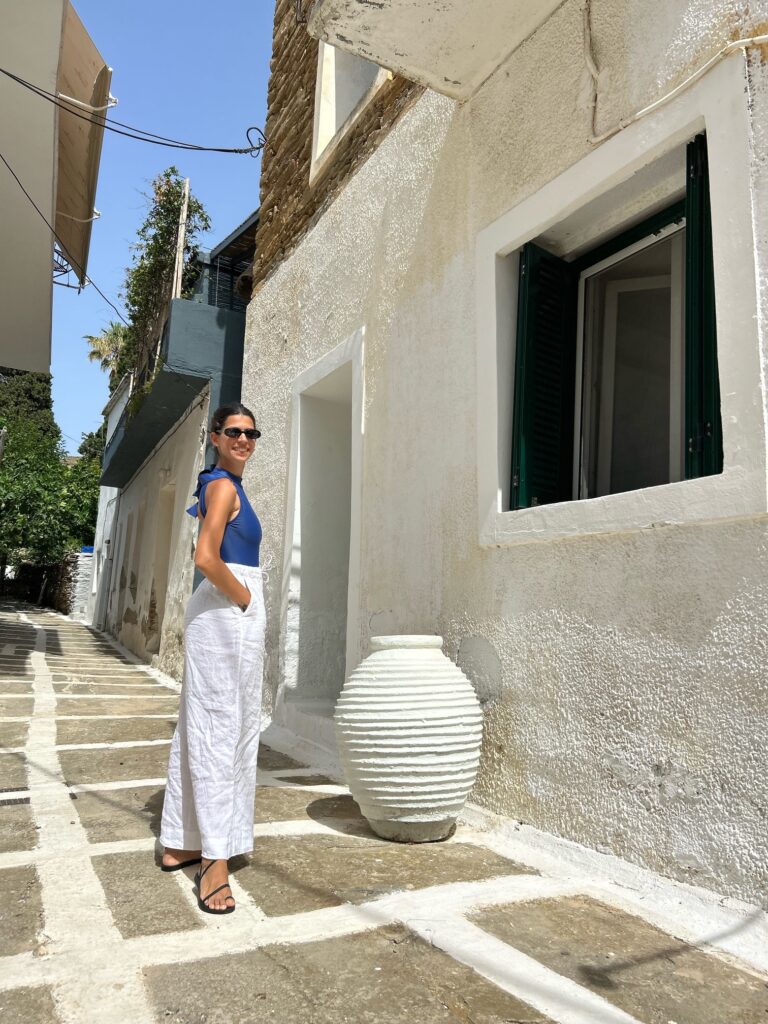 https://subscribe.balletbeautiful.com/wp-content/uploads/2024/07/featured-image_Summer-Style-in-Greece-2.jpeg